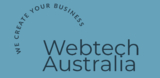 Webtech Australia