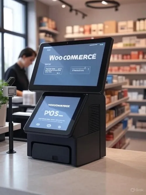 webpos